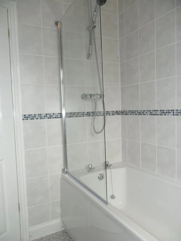 Bathroom Tiling Melksham After 01.JPG
