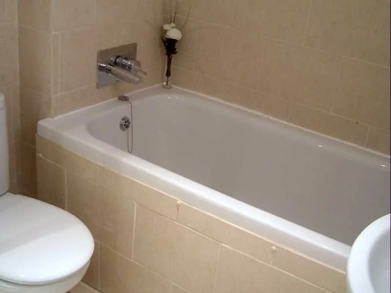 Loft Ensuite Refurbishment Melksham 01.JPG