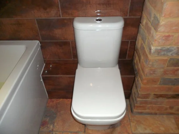 Bathroom Refurbishment Melksham 04.jpg