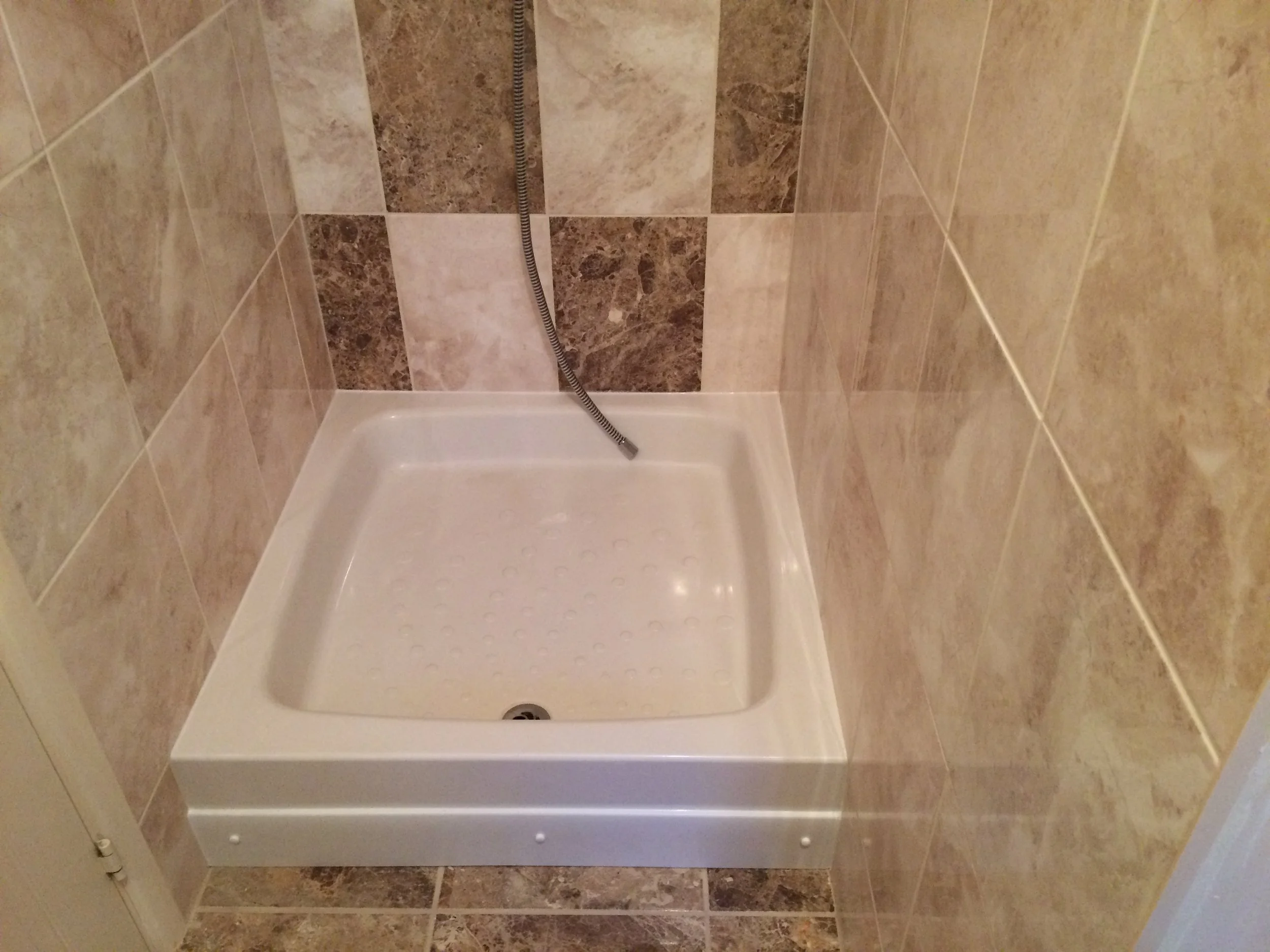Shower Tiling Corsham 02.JPG