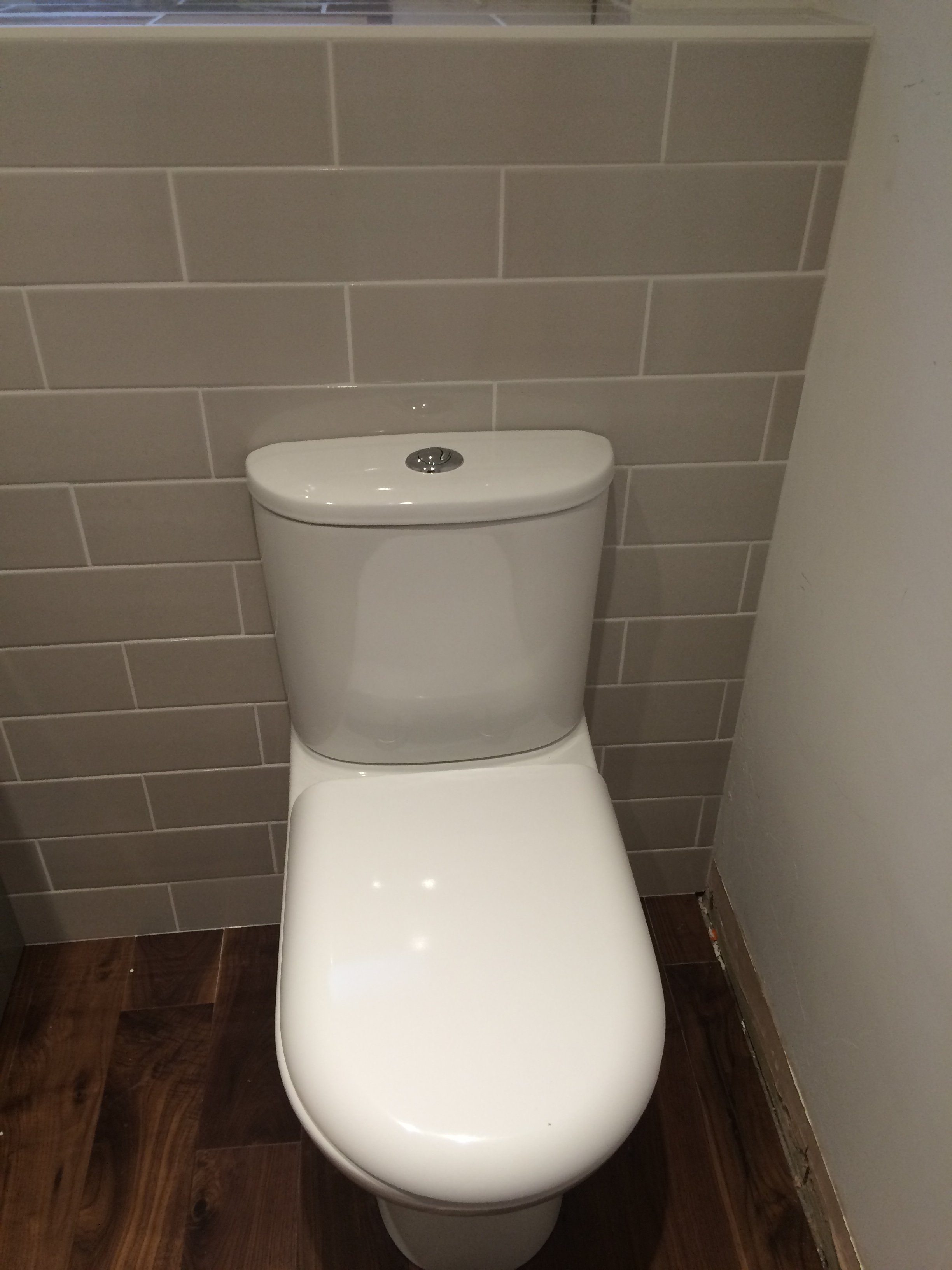 Modern Cloakroom Refurbishment Melksham 03.JPG