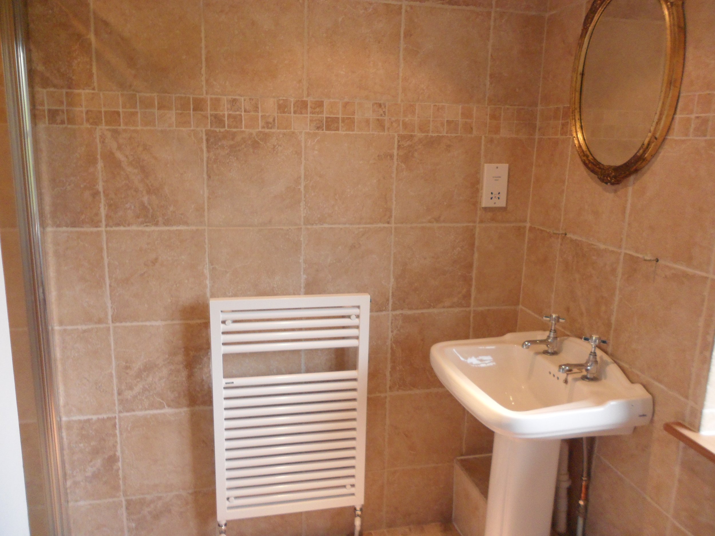 Bathroom Refurbishment Trowbridge 01.JPG