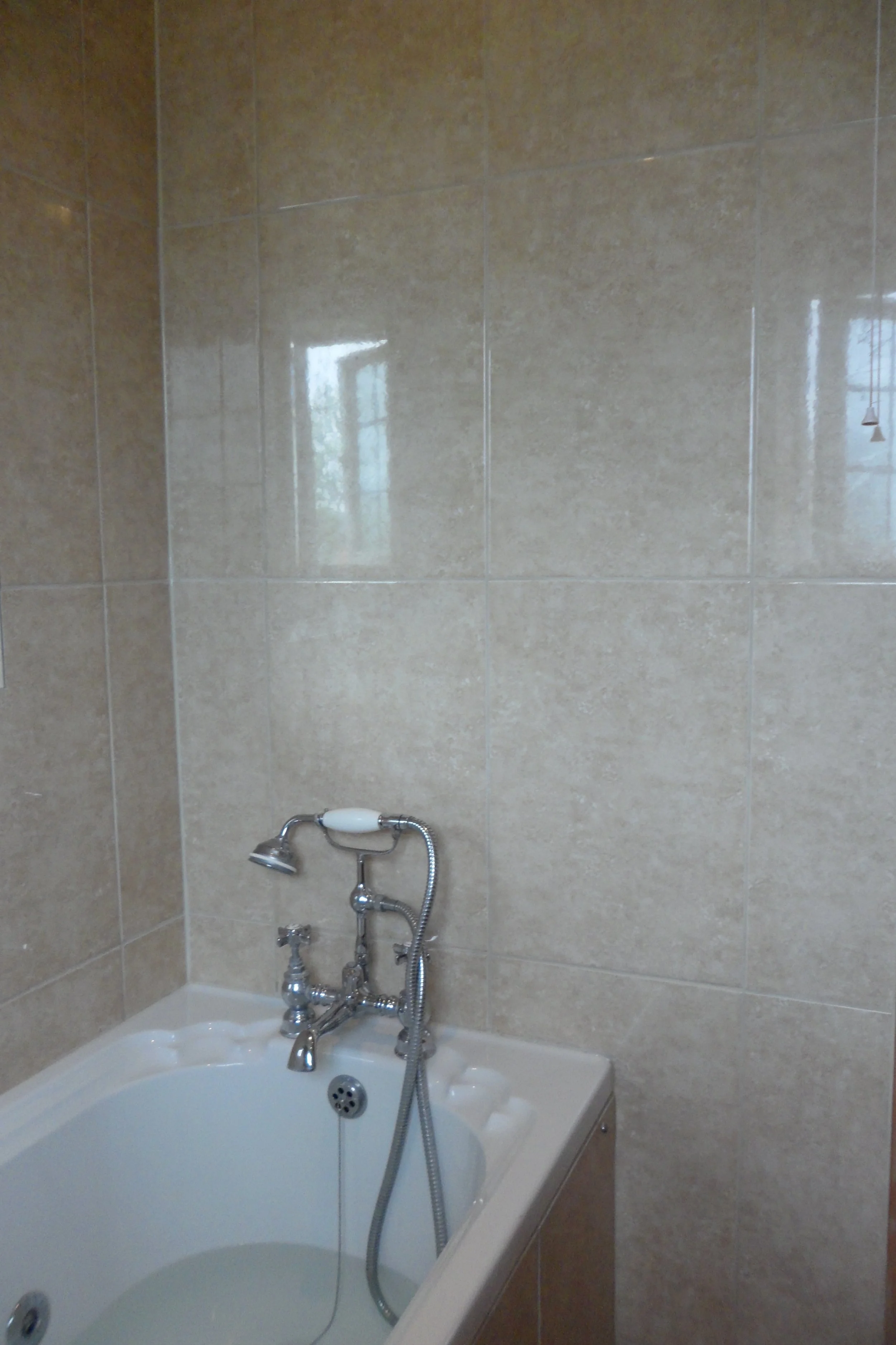 Traditional Bathroom Refurbishment Melksham 02.JPG