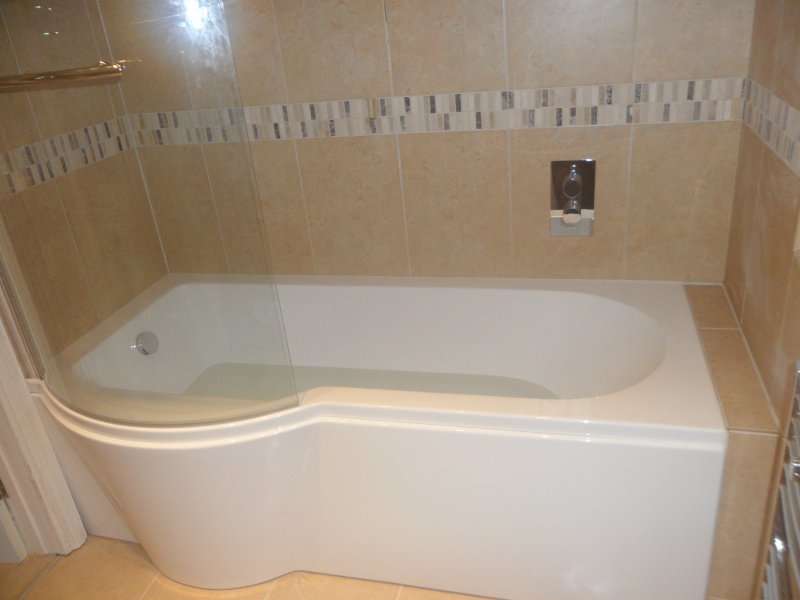 athroom Refurbishment Corsham After 01.JPG