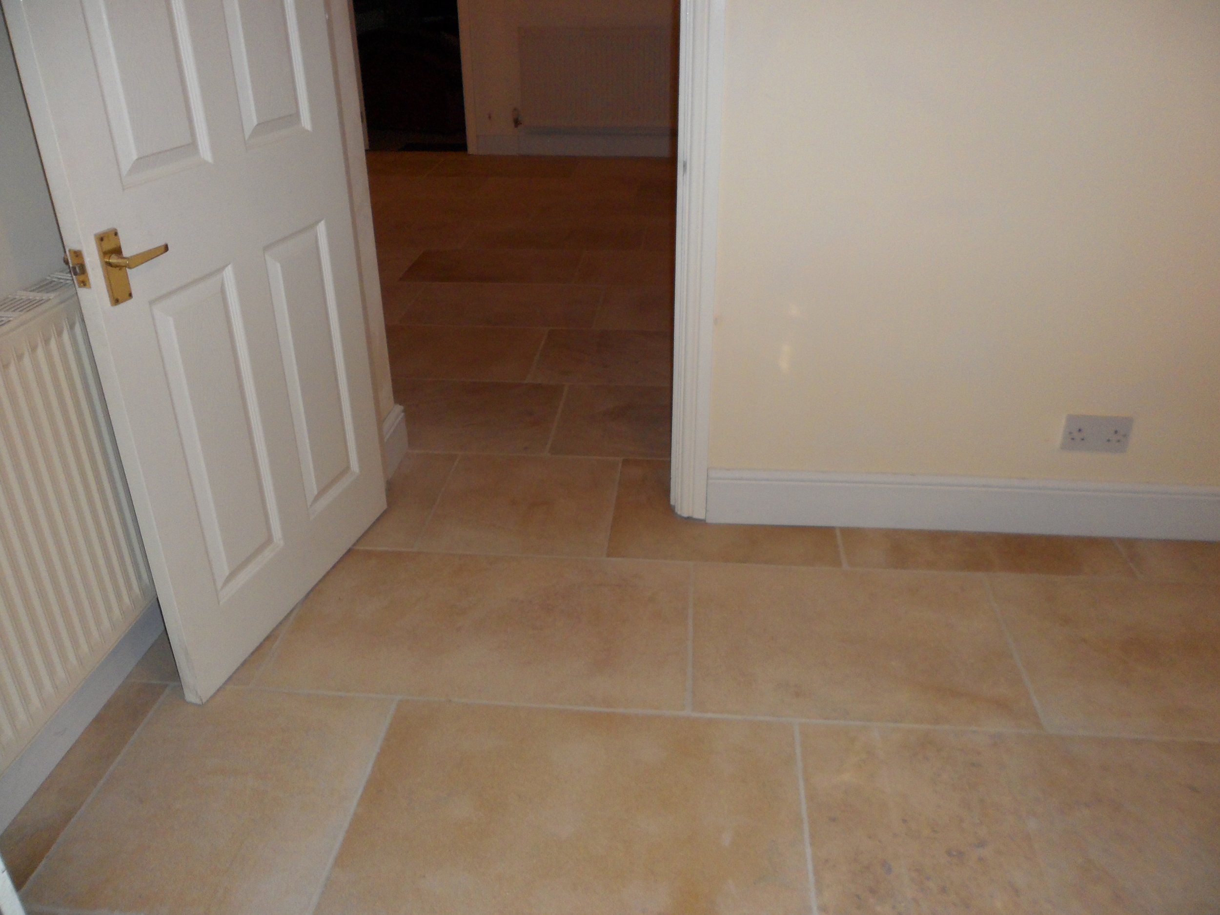 Floor Tiling Devizes After 04.JPG