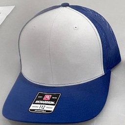 hat.jpg