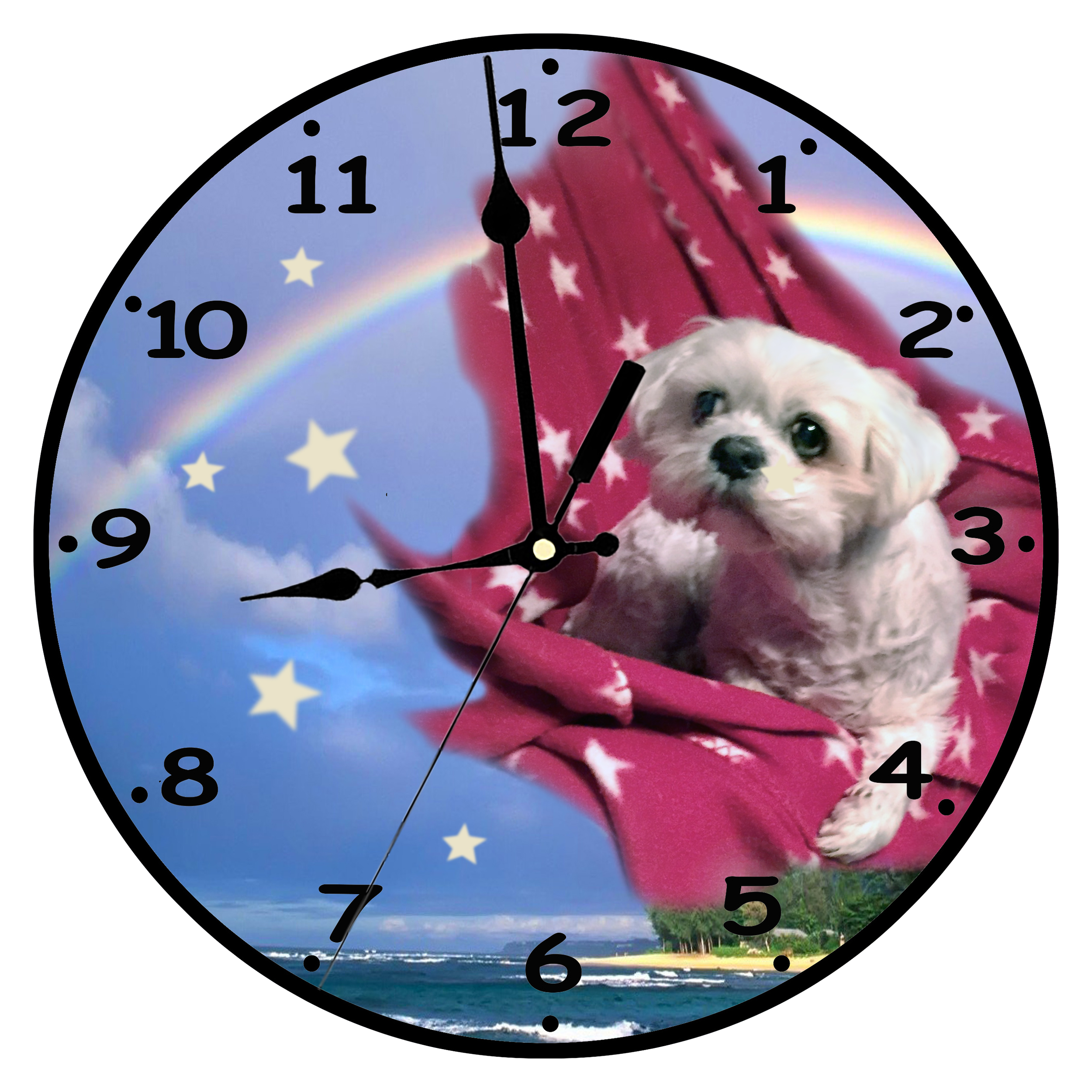 samplepuppyclock.png