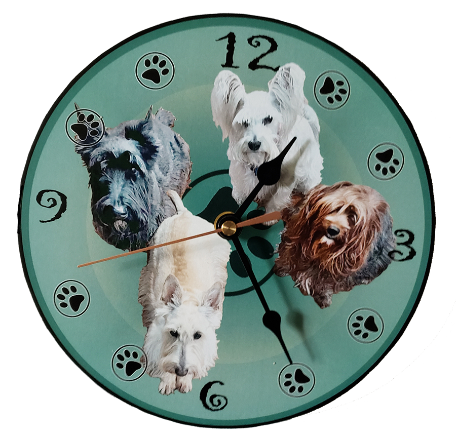 tracets dogs (2).png