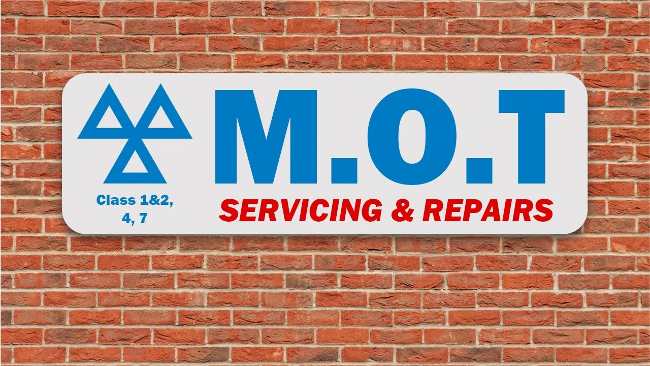 MOT Due?
Book your MOT test at Bear&rsquo;s Garage today!
Fast, reliable, and affordable service from your local experts.

📍 Visit us or call to book your slot!

☎️ 07852752234
01278570545

📍 Bear's Garage
Unit 3, Medway Park, Chedzoy Lane,
Bridgwa