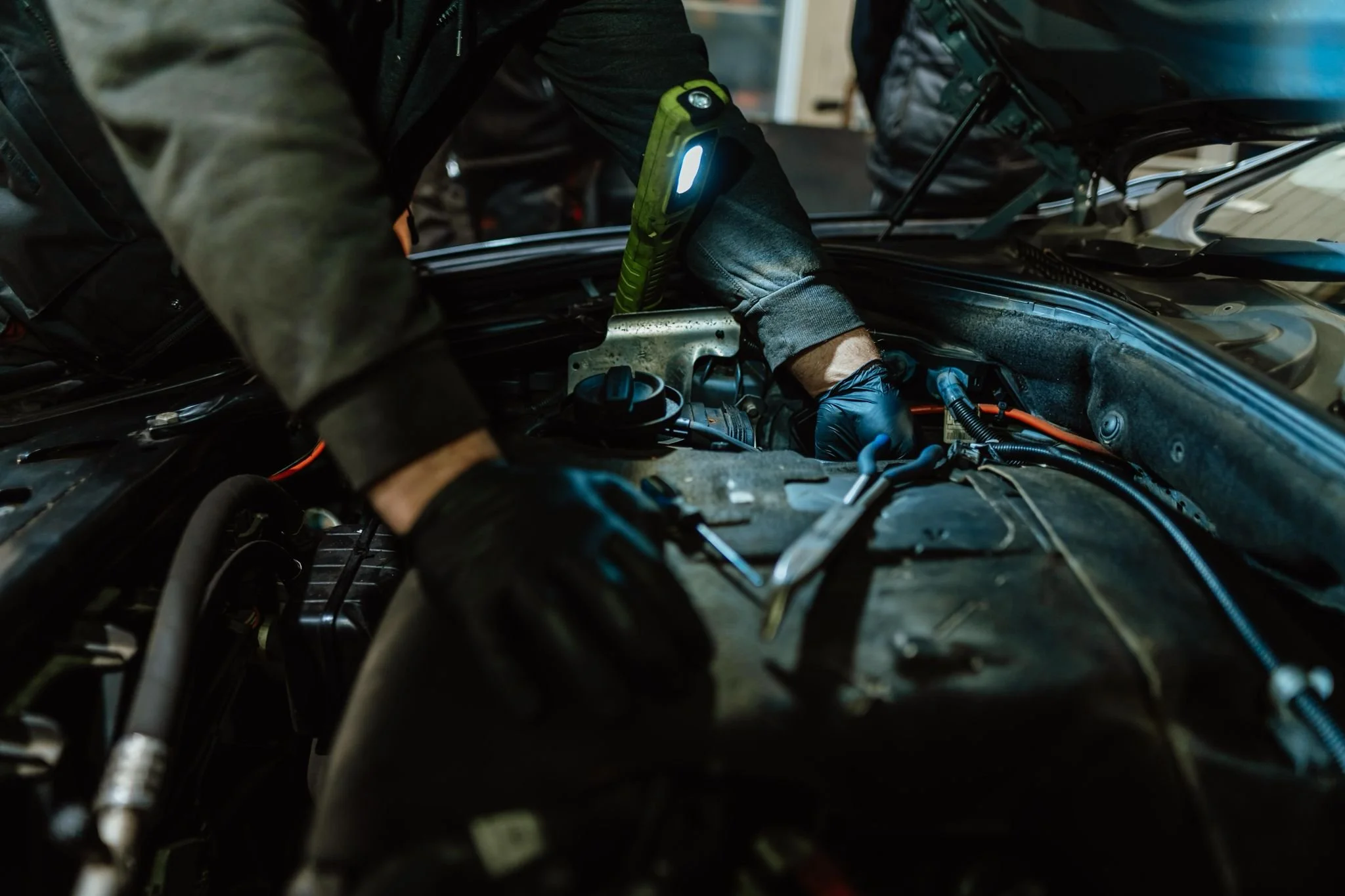 WhatsApp Image 2024-02-16 at 21.37.38_7e3db674.jpg