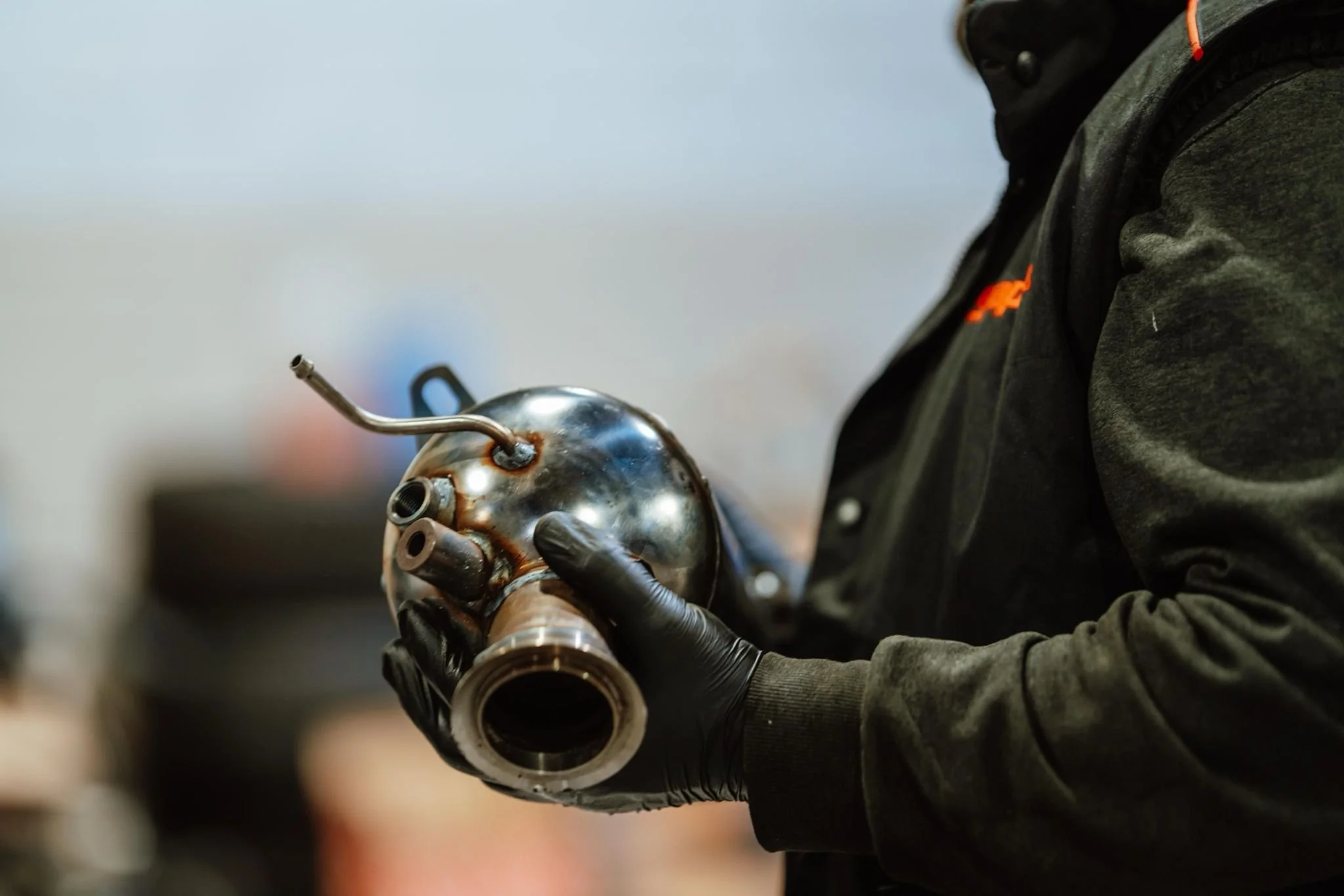 WhatsApp Image 2024-02-16 at 21.38.13_5030ec1e.jpg