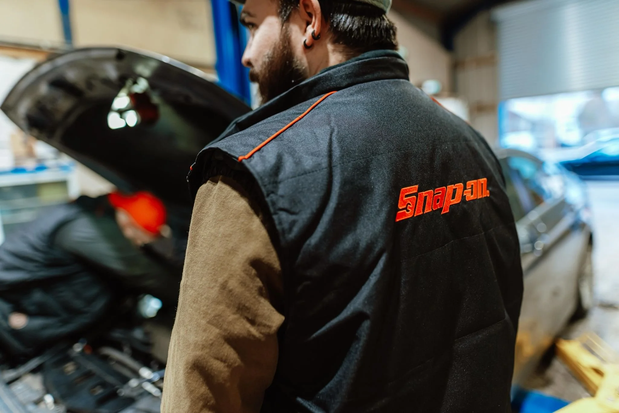 WhatsApp Image 2024-02-16 at 21.37.41_cce52f04.jpg