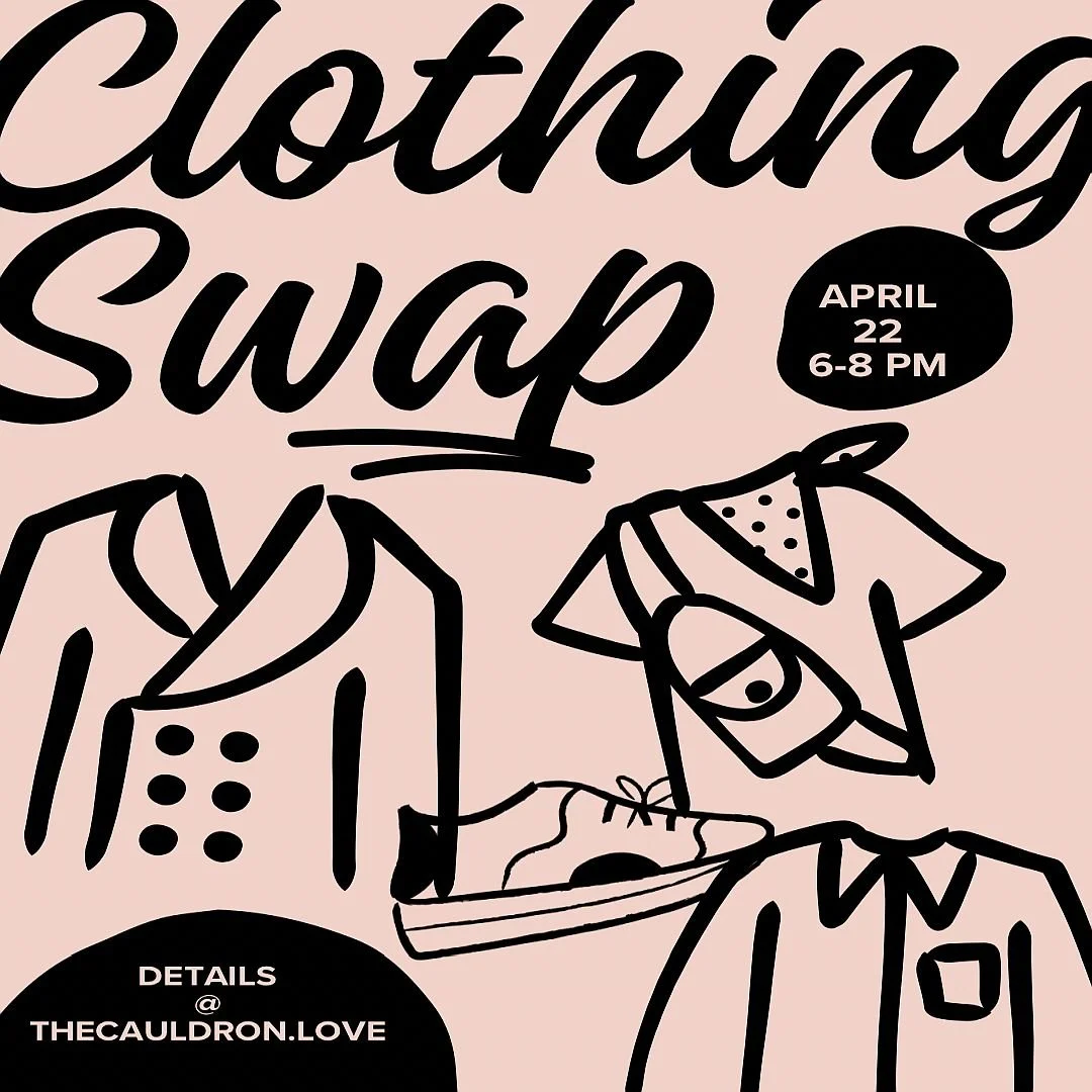 clothing Swap Spring Square.jpg