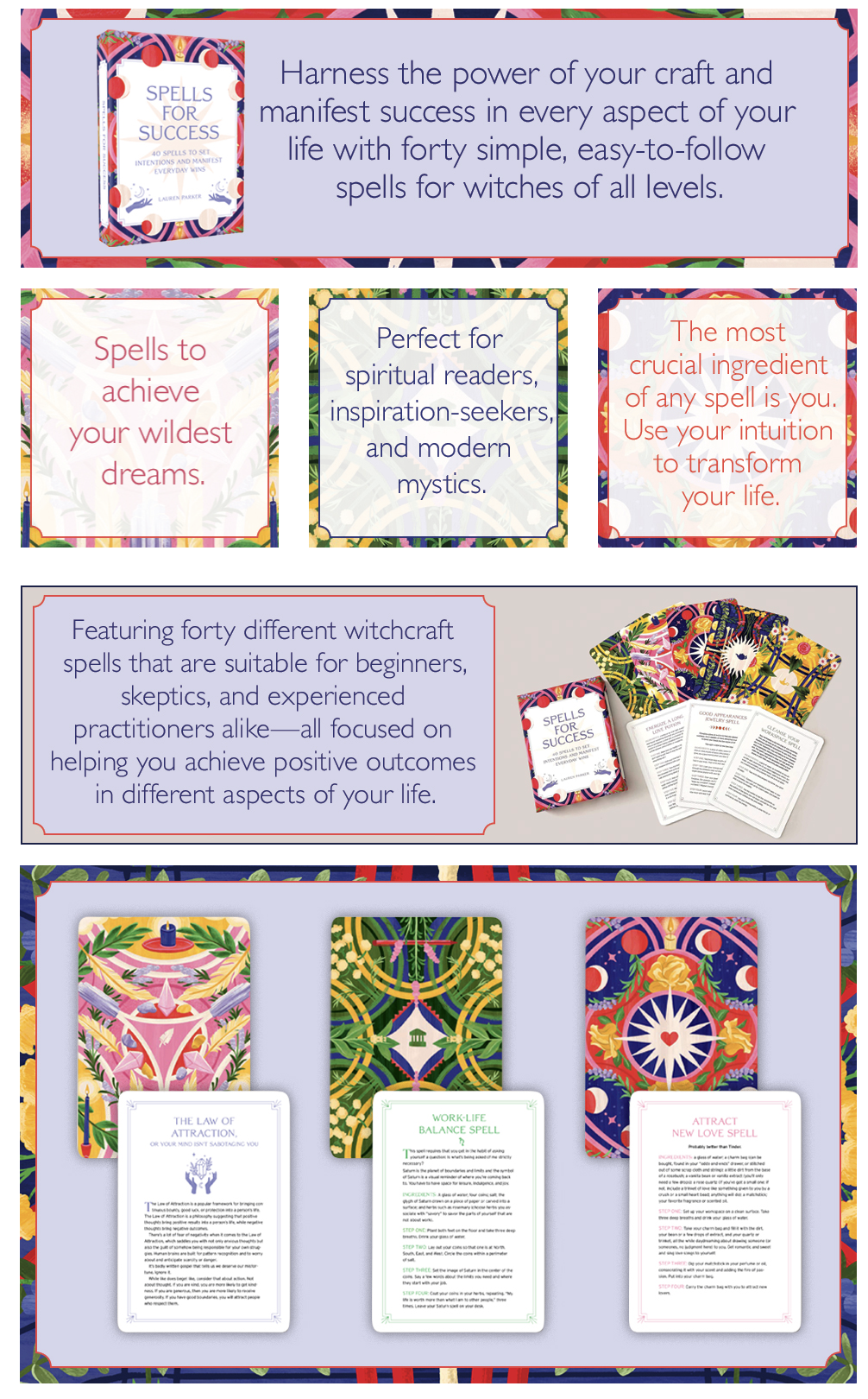 spells for success laid out.PNG