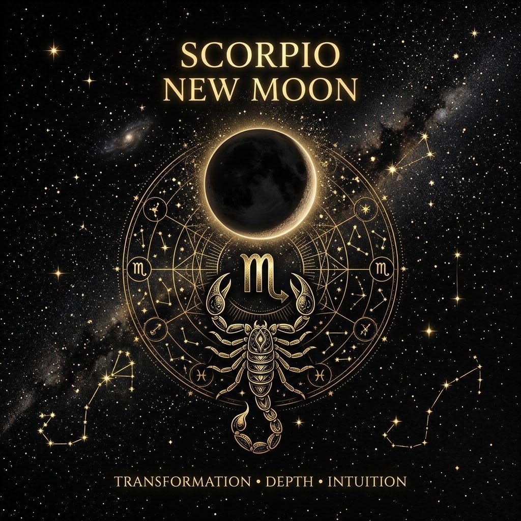 scorpio new moon 2026.jpeg
