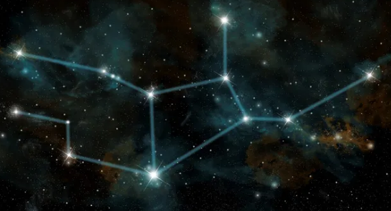 New Moon in Virgo Womens Circle