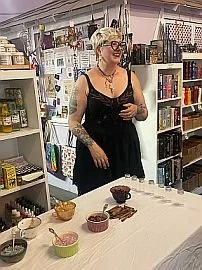 lauren parker standing reduced for website.jpg