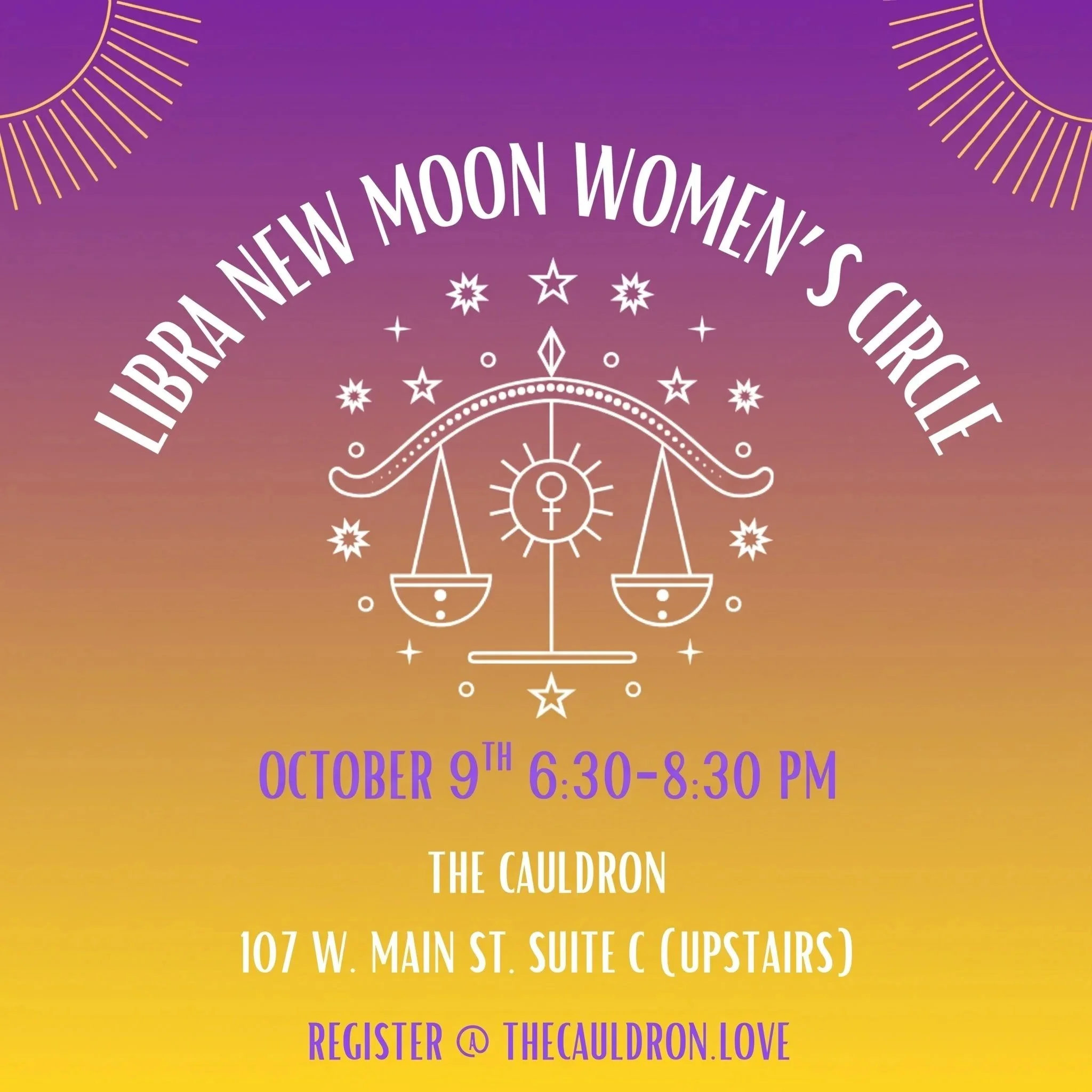 cauldron+new+moon+oct+9th+2026.jpg