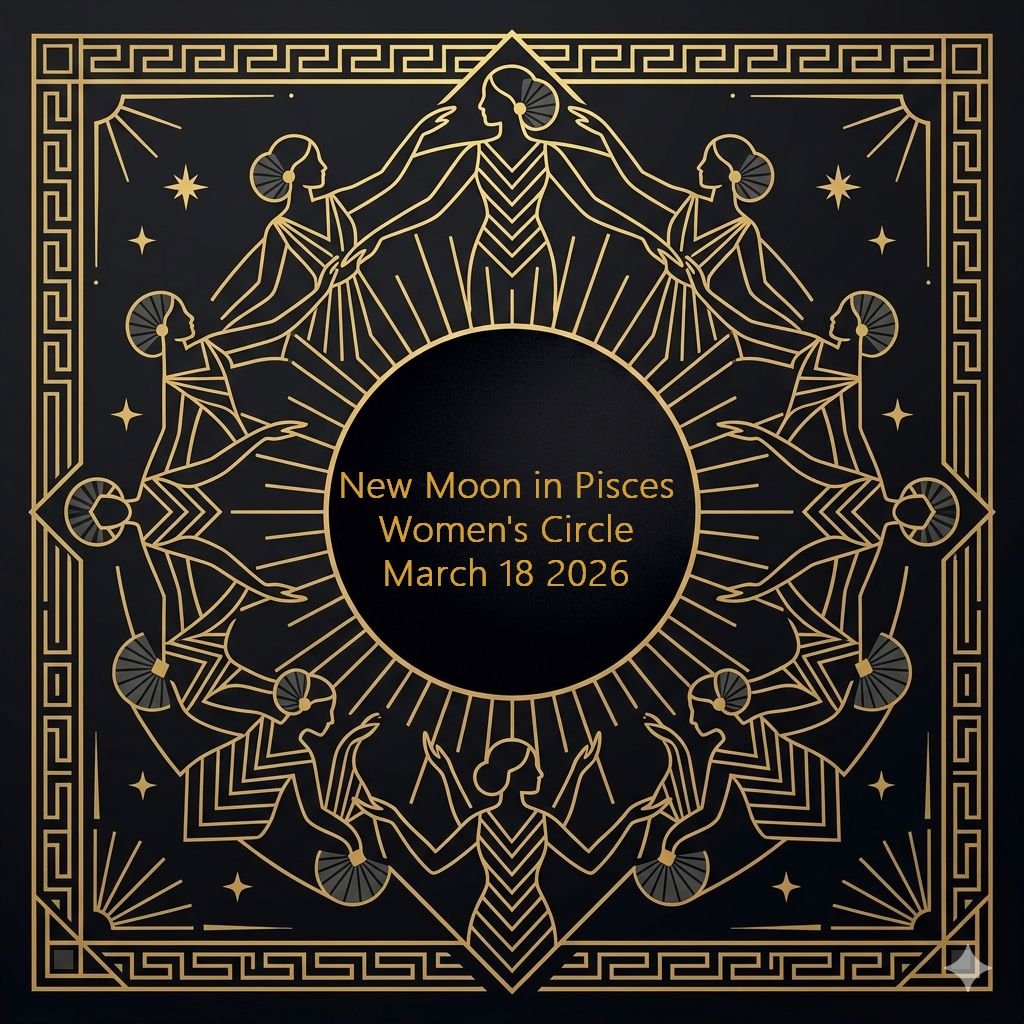 new moon dark moon square for march 18 2026.jpg