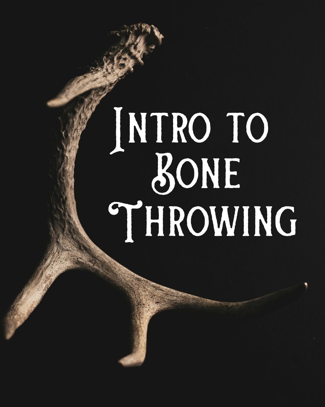 Bone Throwing Class-3.jpg