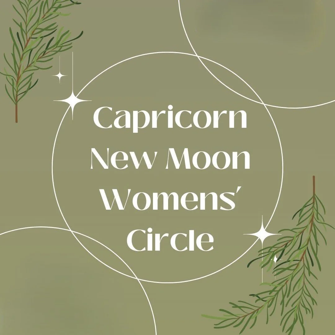 capricorn new moon jan 2026.jpg
