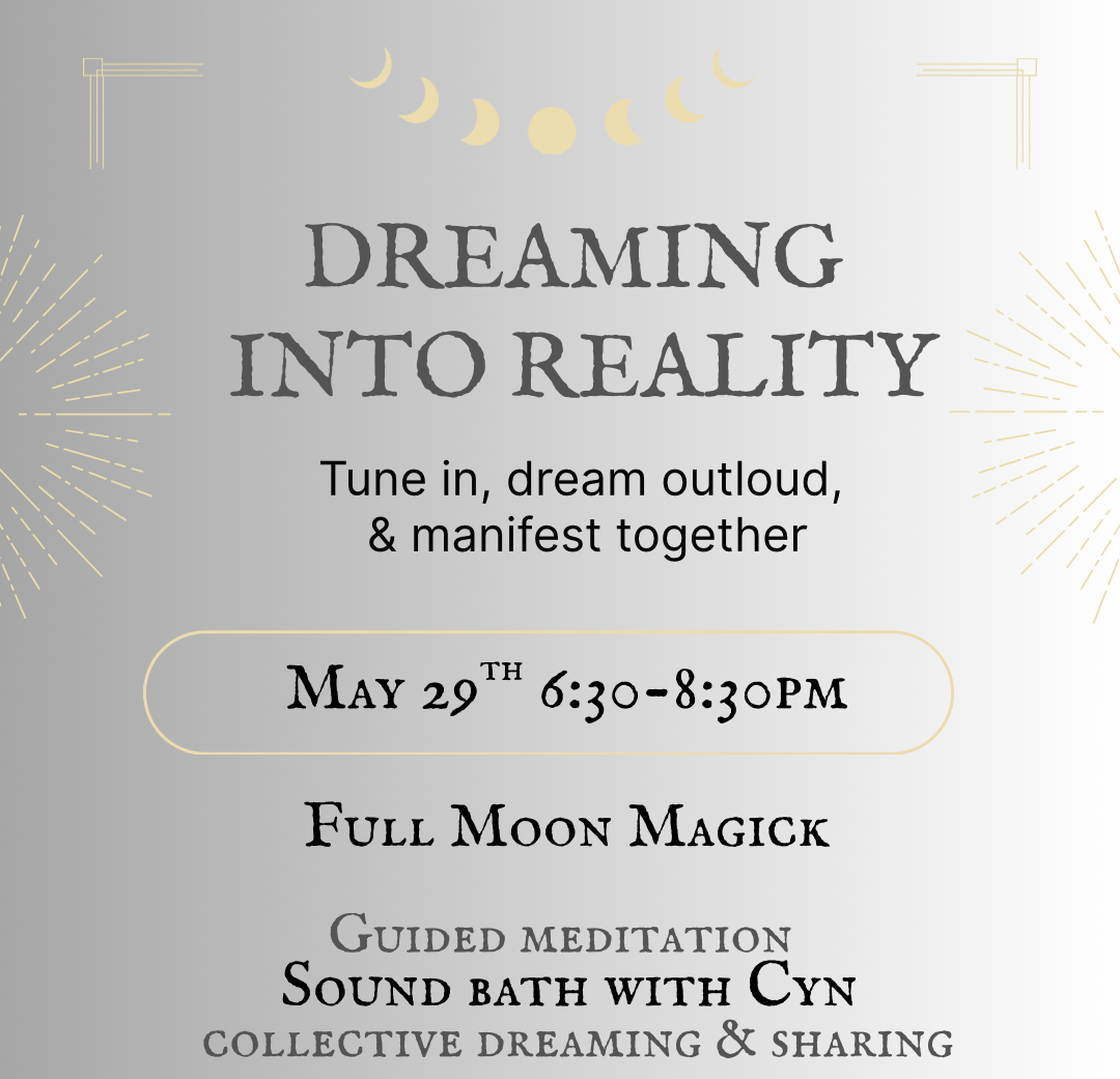 Copy of Dreaming into Reality bottom cropped.png