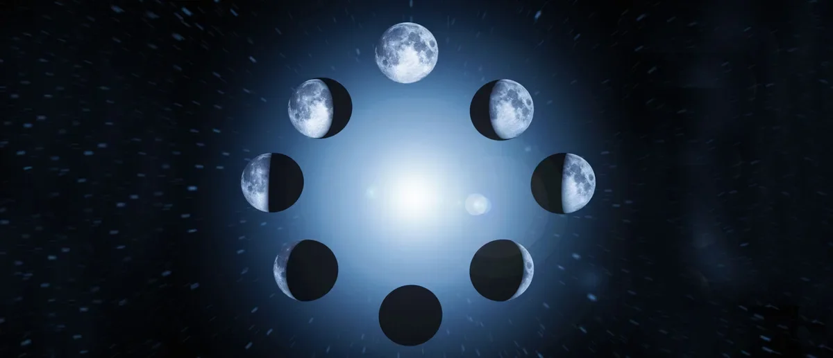 moon-phases-4d55c25.webp