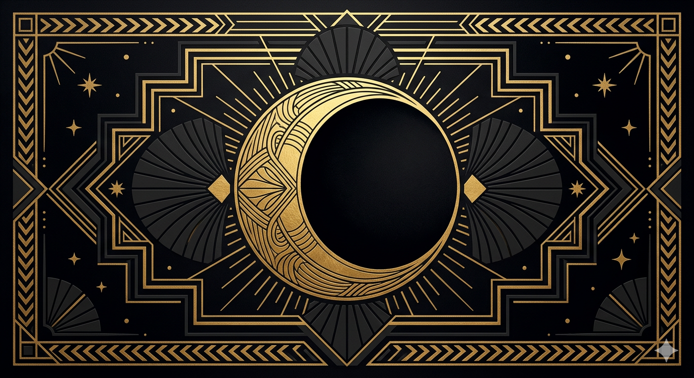 new moon dark moon simple art deco.png