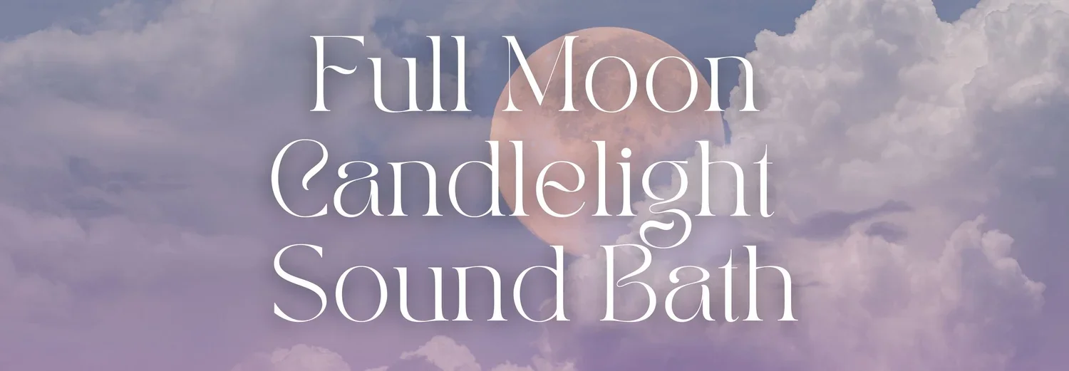 full moon sound bath.webp