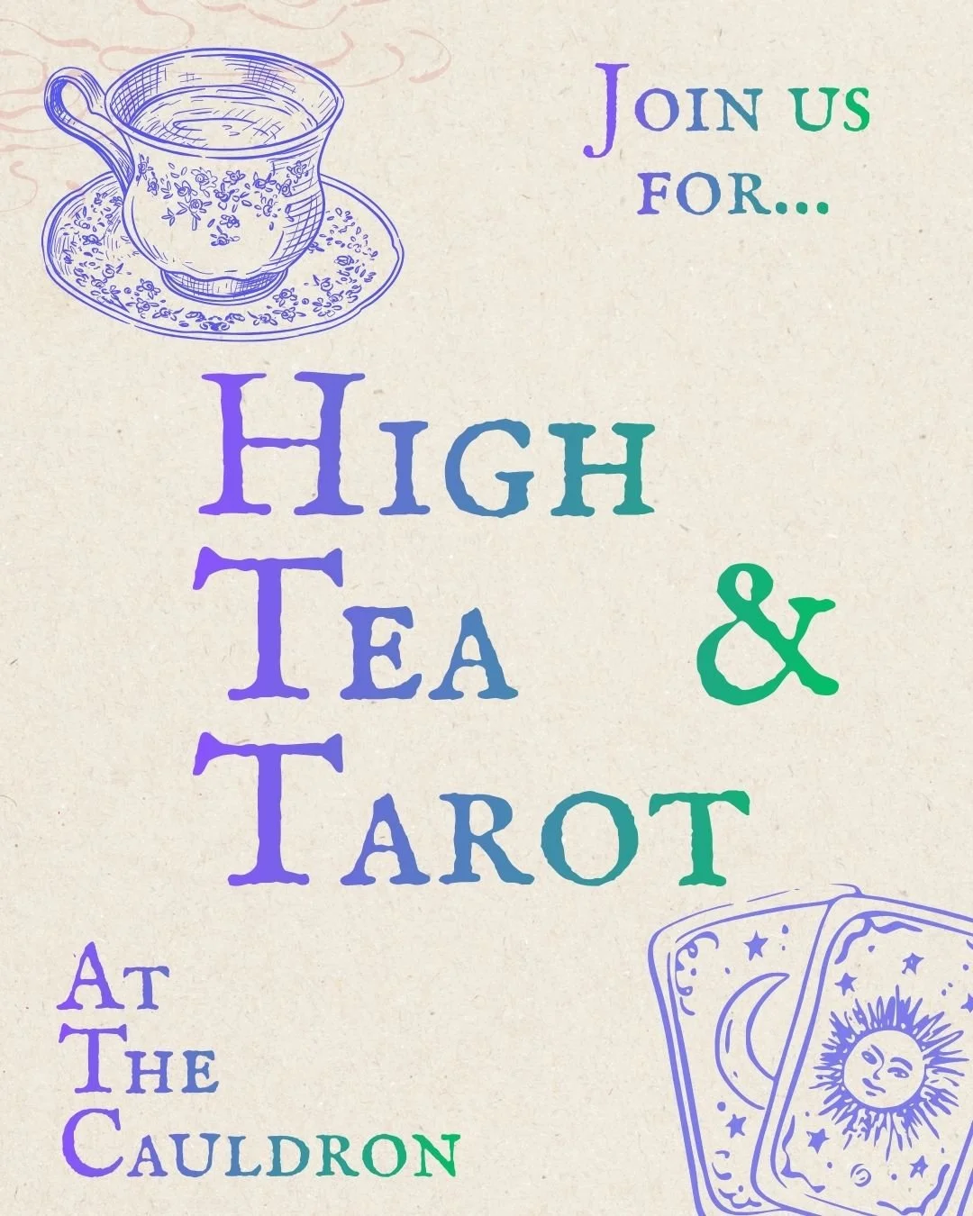 high tea web image.jpg