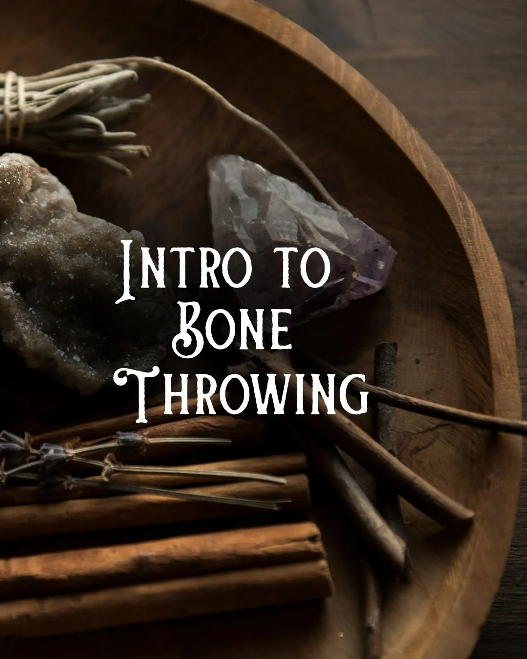Bone Throwing Class-2.jpg