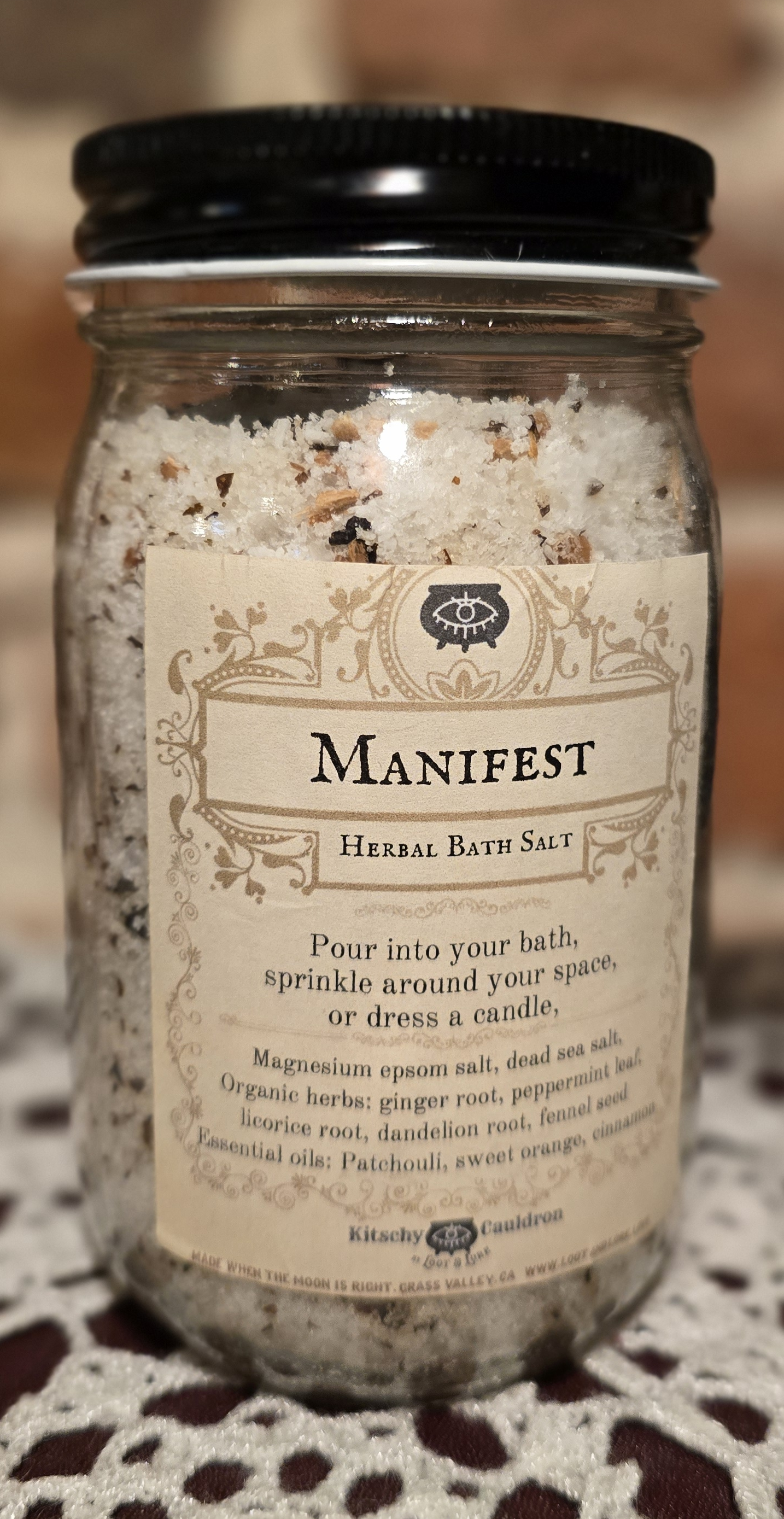 bath salts Manifest.png