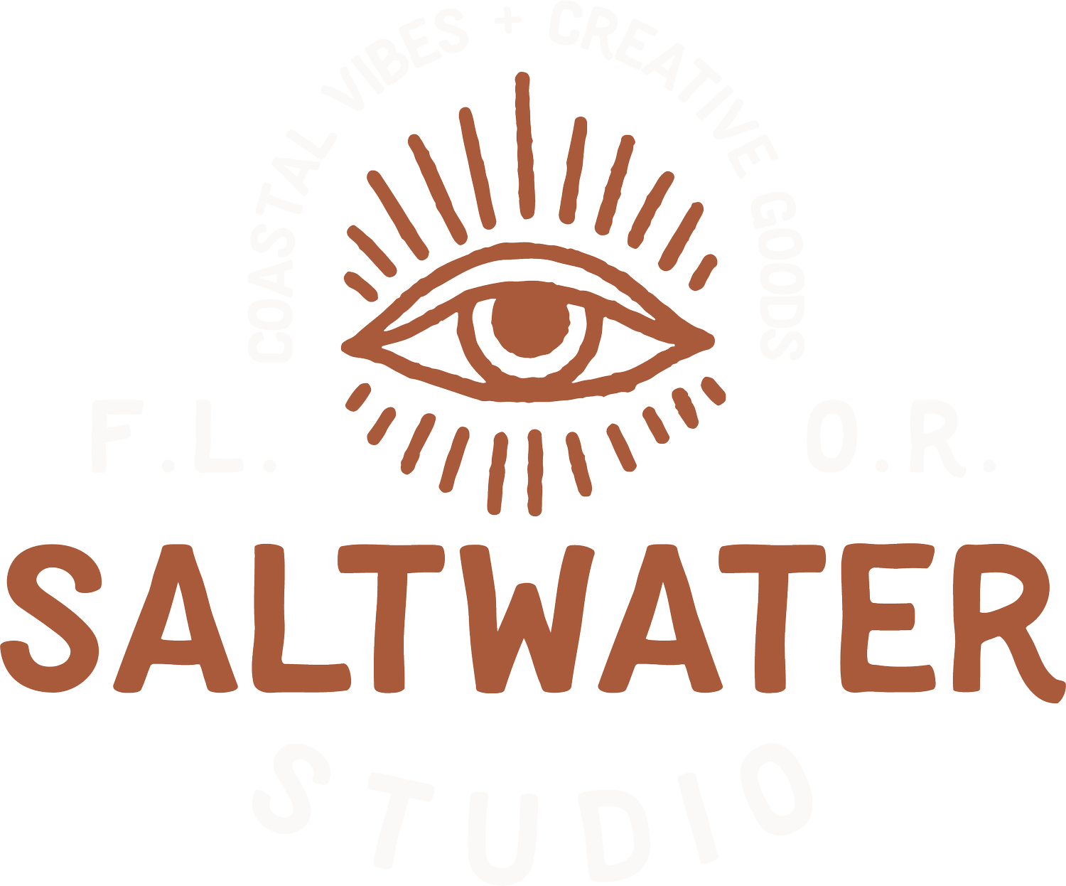 Saltwater Studio