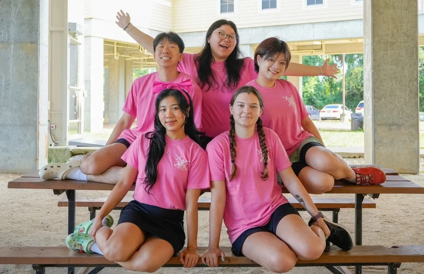 CDXVII - Marketing & Design