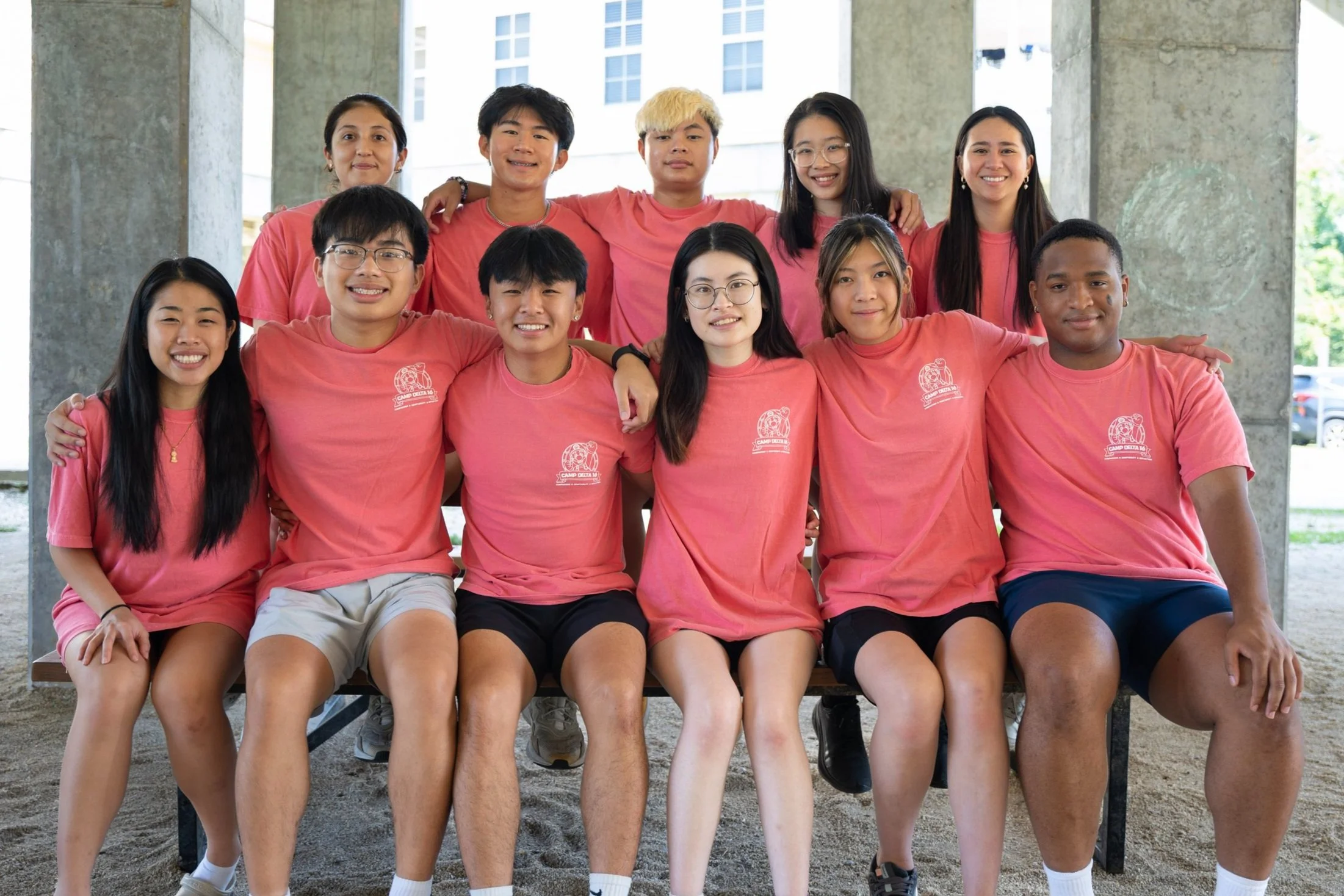 CDXVI - Bowser Jr. Family