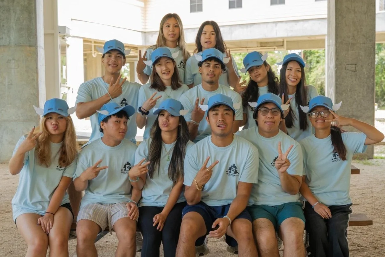 CDXVIII - Vex Family