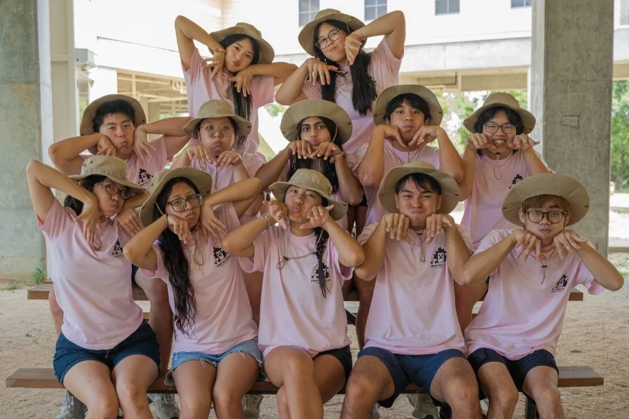 CDXVIII - Pufferfish Family