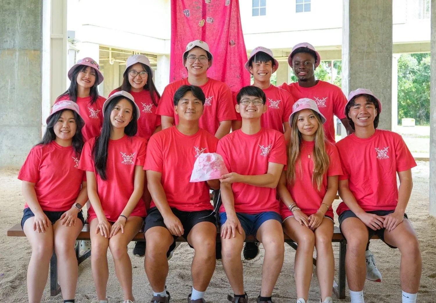 CDXVII - Salamander Family