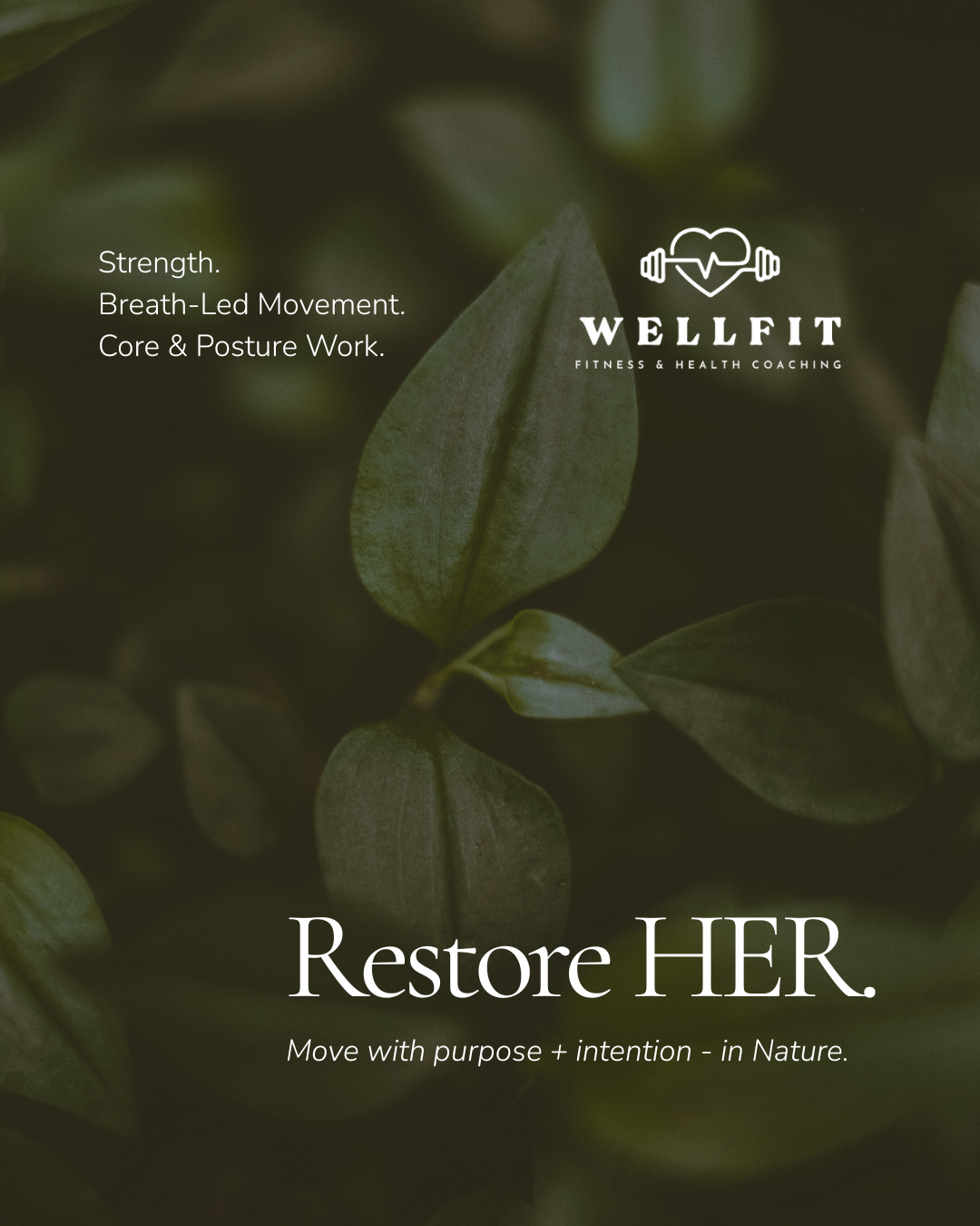 Restore HER. 2.png