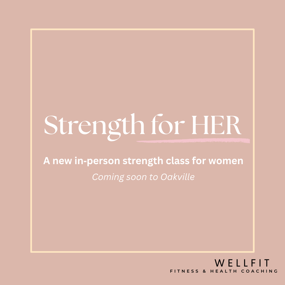 Strength for HER.png