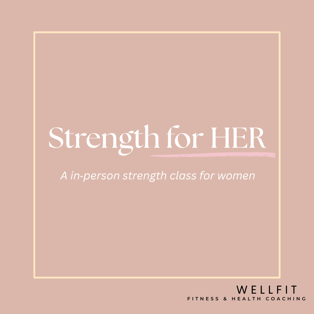 Strength for HER photo.png