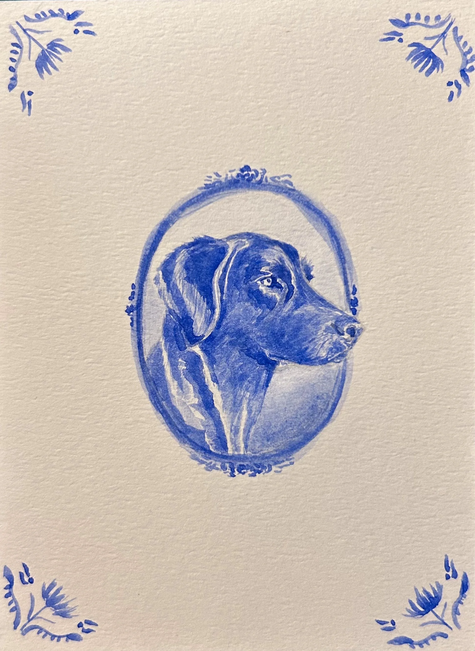 Ink