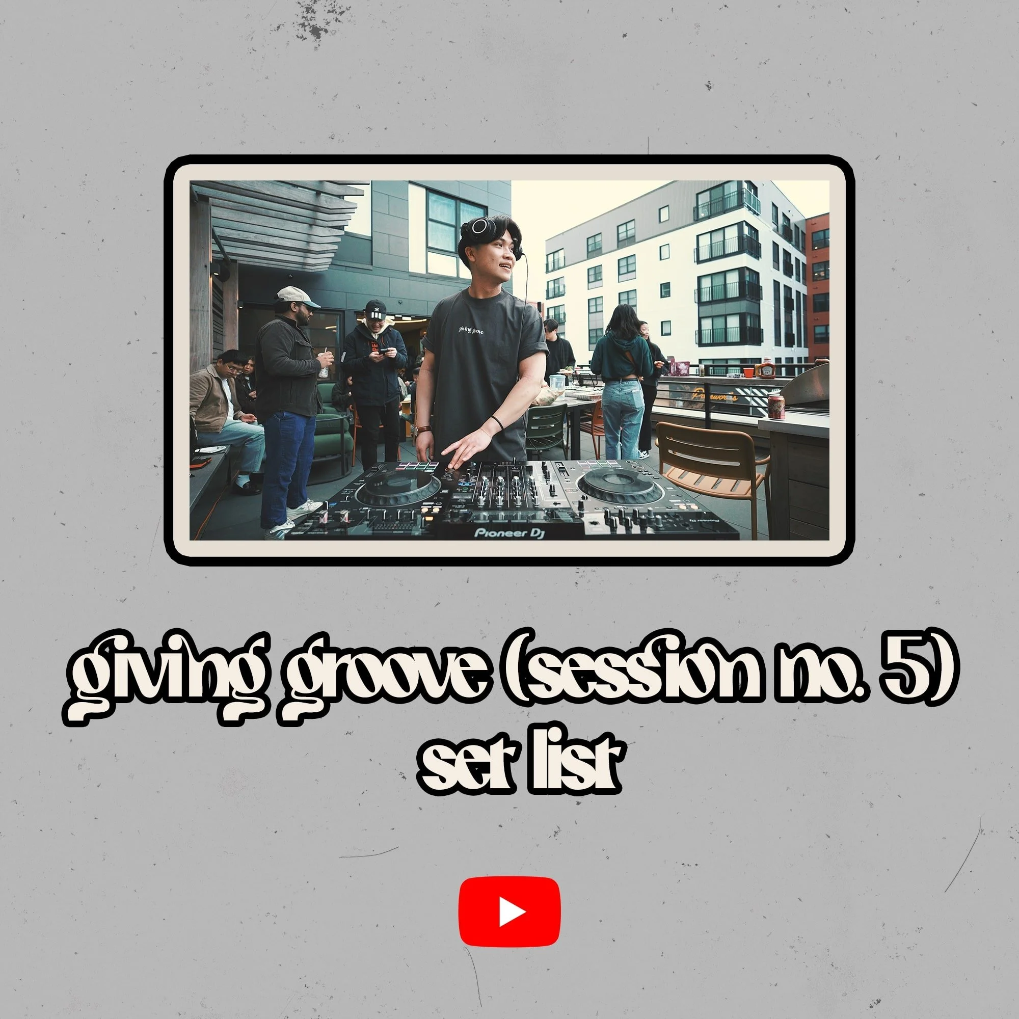 Giving Groove 5 Set List Artwork copy.jpg