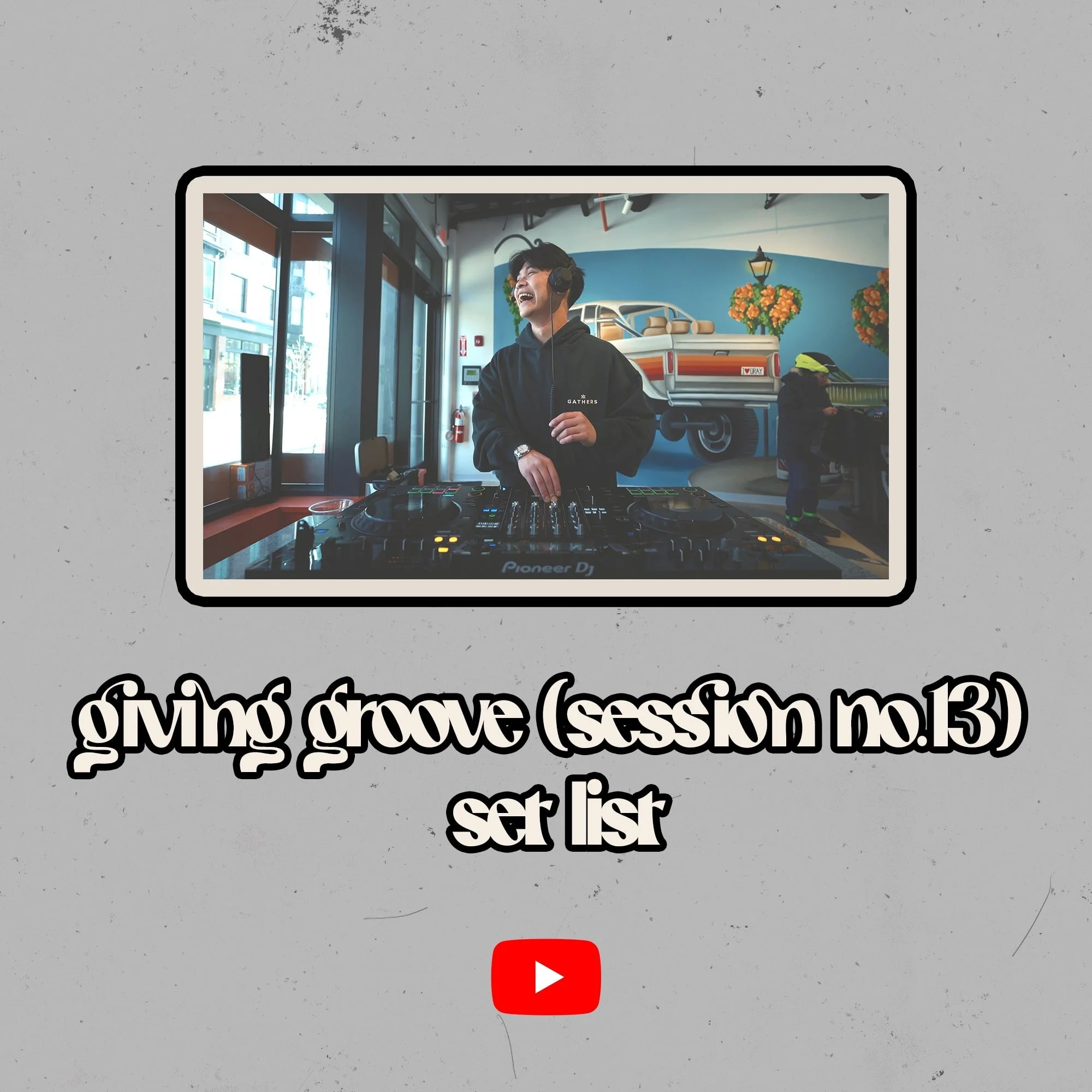 Giving Groove 13 Set List Artwork.jpg