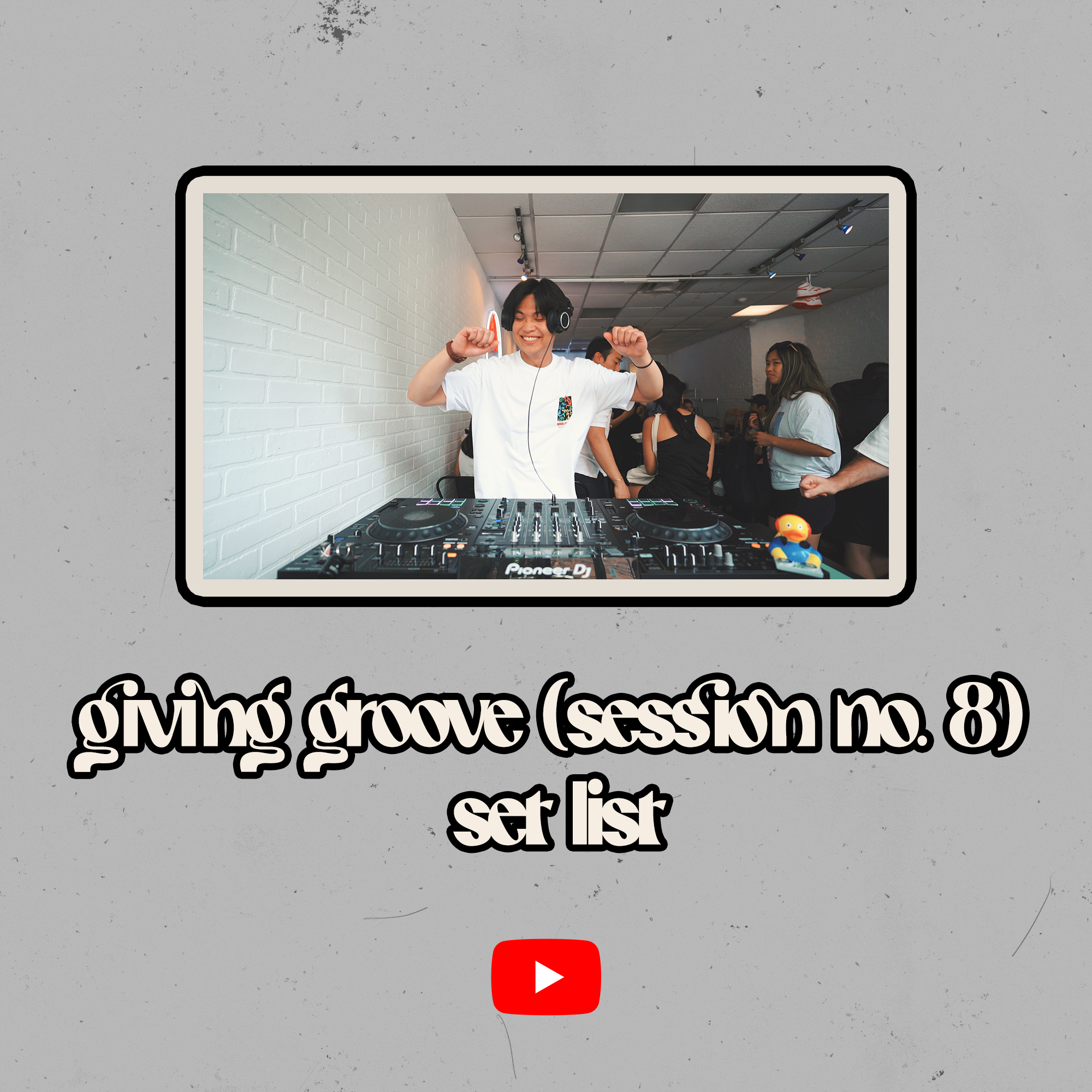 Giving Groove 8 Set List Artwork.png