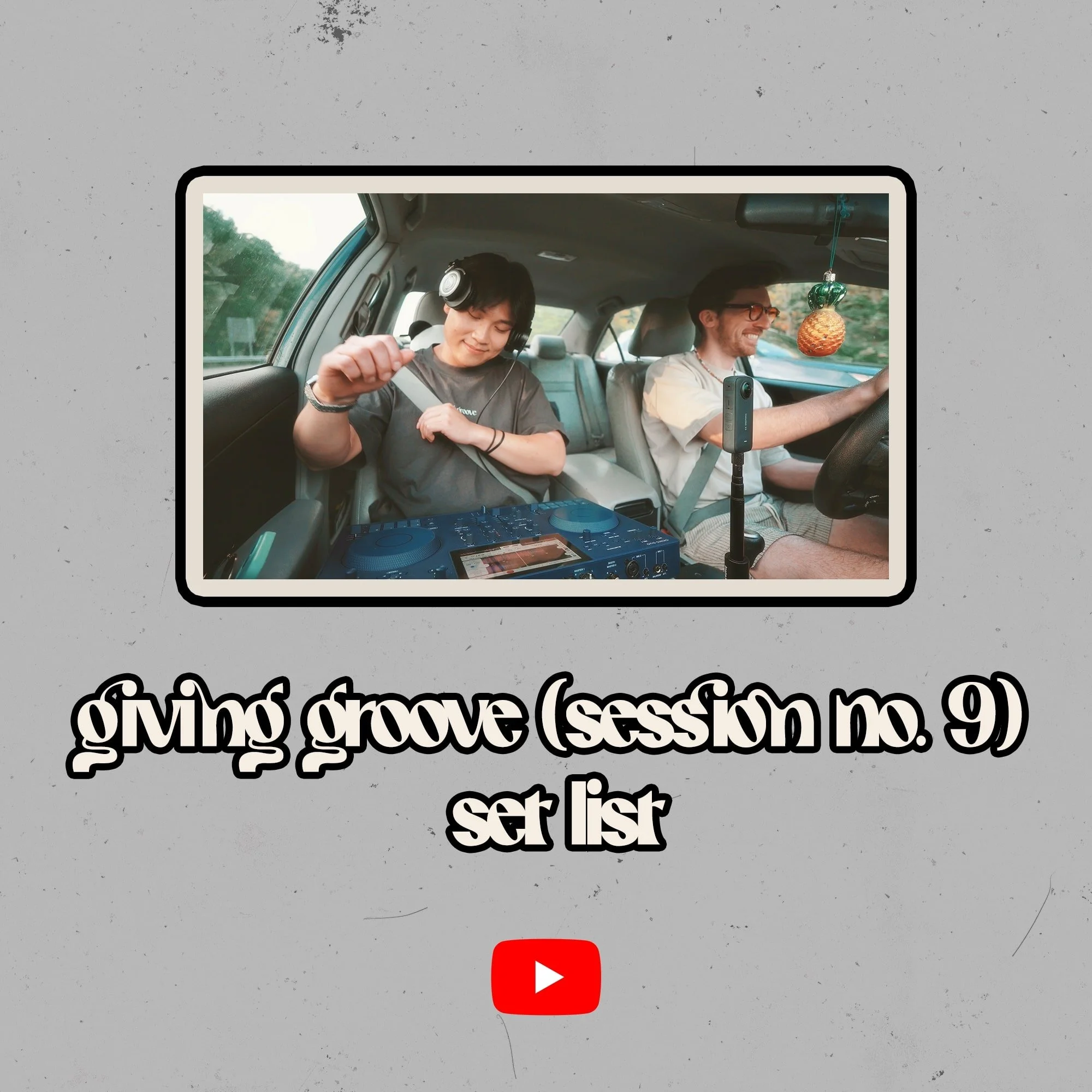 Giving Groove 9 Set List Artwork.jpg