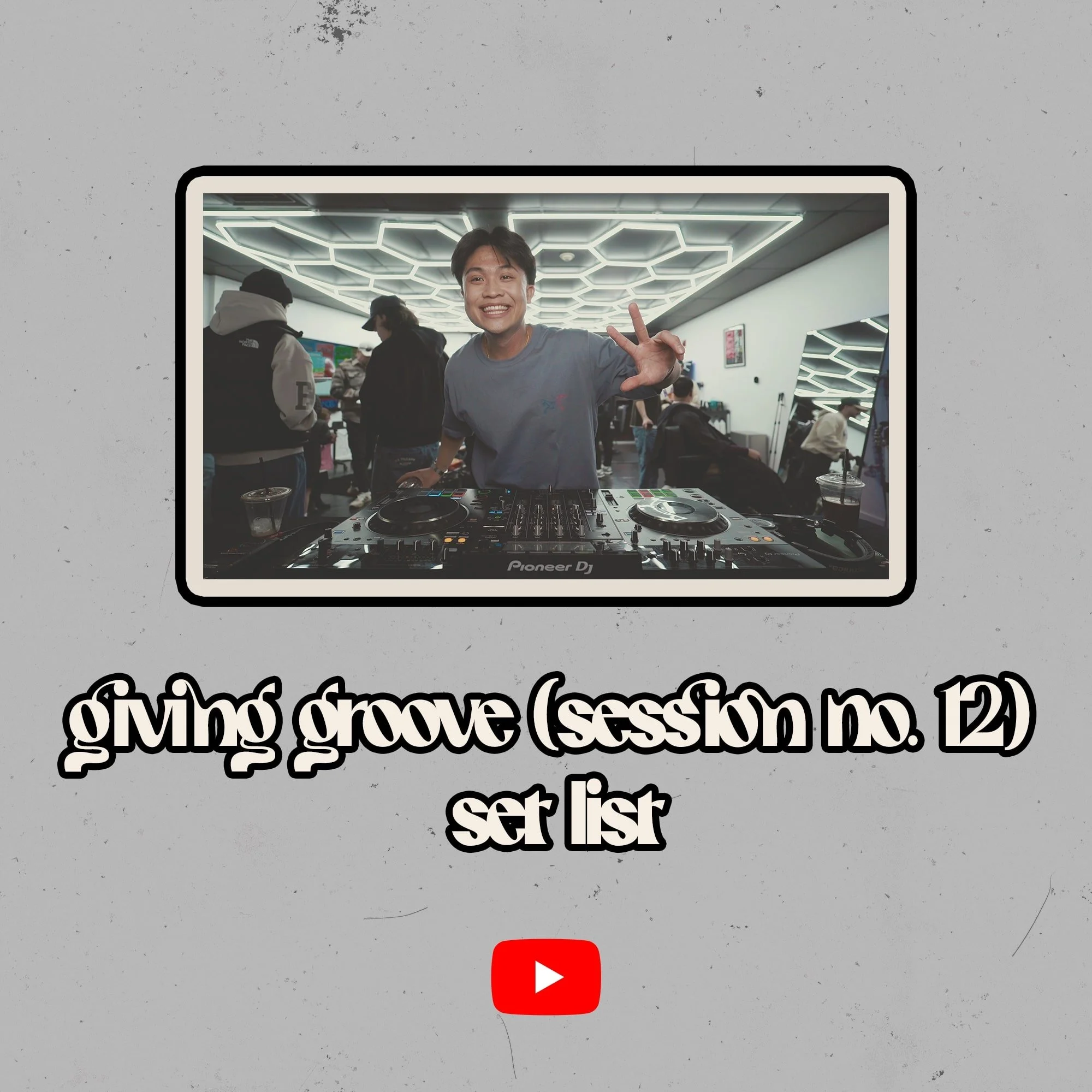 Giving Groove 6 Set List Artwork-1-2.jpg
