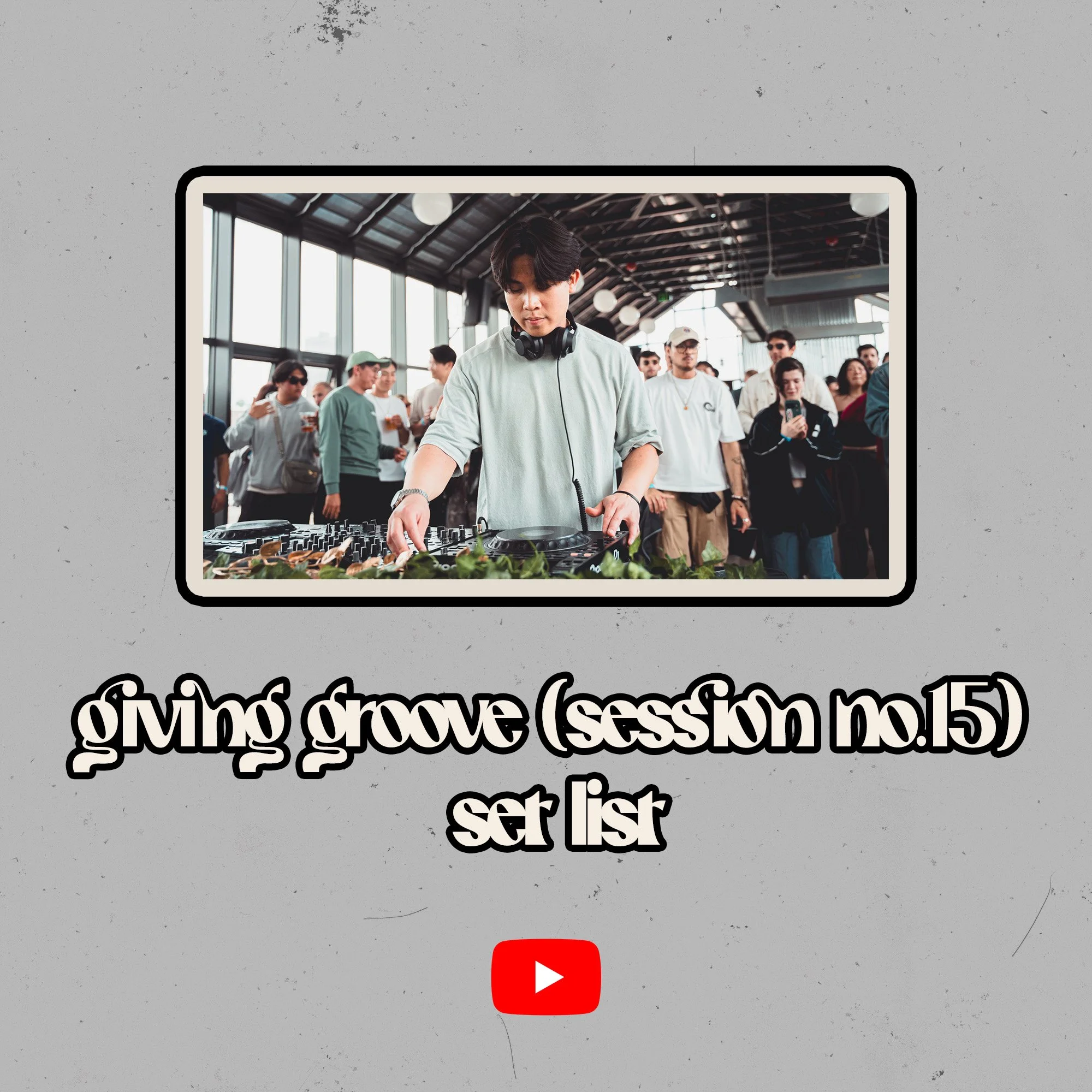 Giving Groove 15 Set List Artwork.jpg
