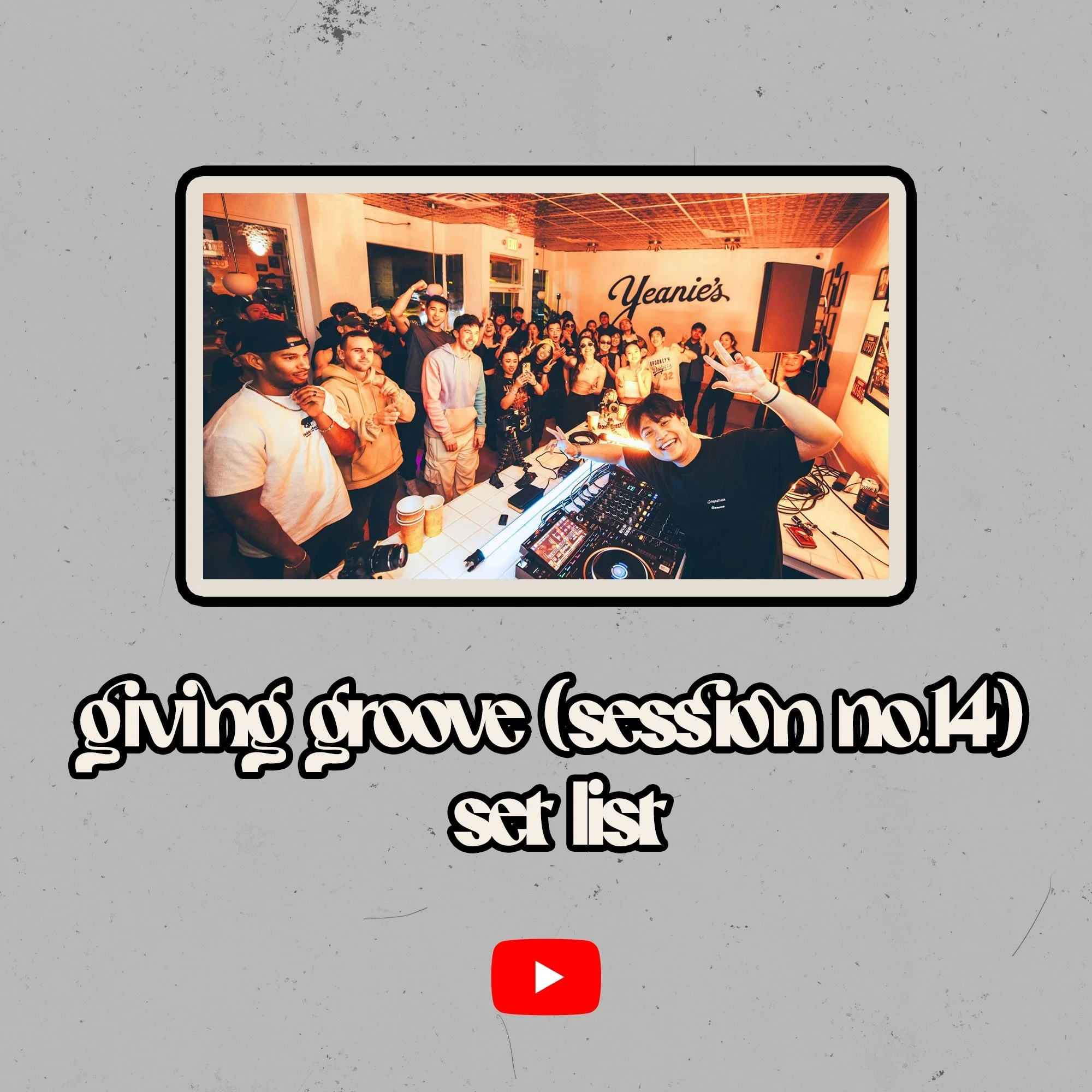 Giving Groove 14 Set List Artwork.jpg