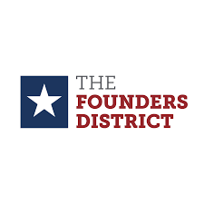 The Founders District